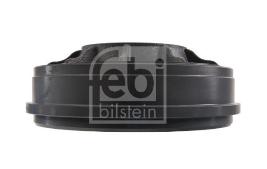 tambor de freno 171086 FEBI, Imagen 6