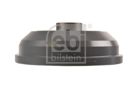 tambor de freno 171091 FEBI, Imagen 6