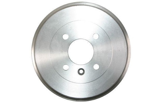 Tambor de freno 2508-S ABS
