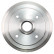 Tambor de freno 2599-S ABS