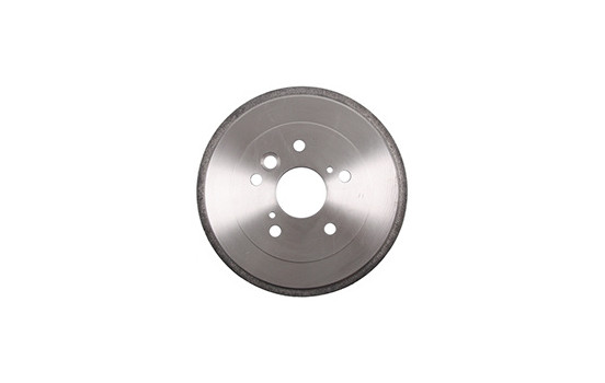 Tambor de freno 2633-S ABS, Imagen 2