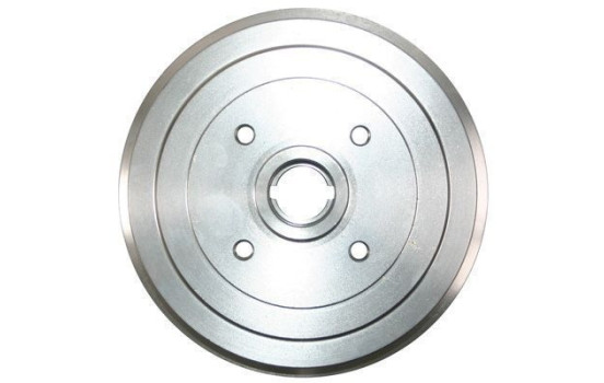 Tambor de freno 2663-S ABS