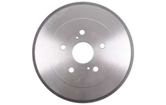 Tambor de freno 2676-S ABS