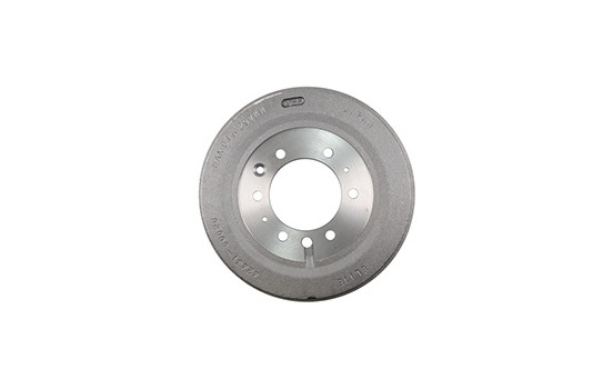 Tambor de freno 2678-S ABS, Imagen 2