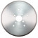 Tambor de freno 2688-S ABS