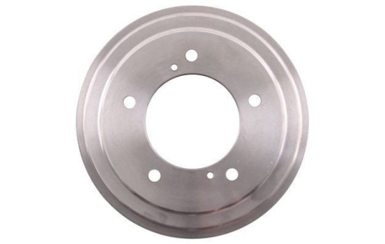 Tambor de freno 2690-S ABS