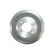 Tambor de freno 2706-S ABS