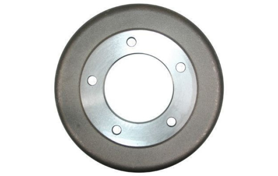 Tambor de freno 2734-S ABS
