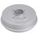 Tambor de freno 2775-S ABS