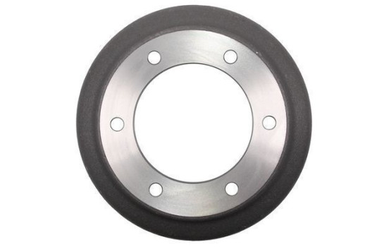 Tambor de freno 2821-S ABS