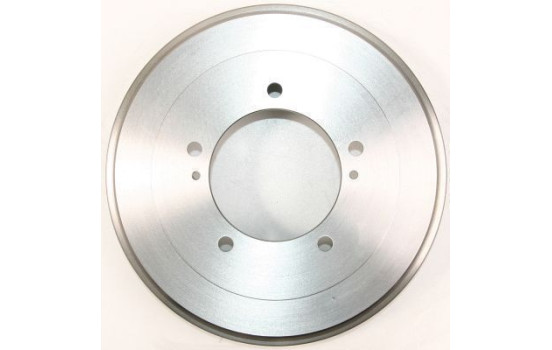 Tambor de freno 2830-S ABS