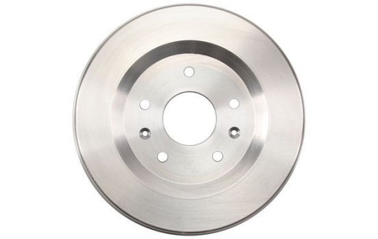 Tambor de freno 2836-S ABS