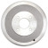 Tambor de freno 2852-S ABS