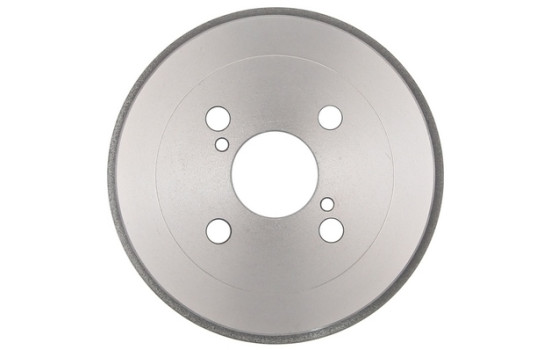 Tambor de freno 2904-S ABS