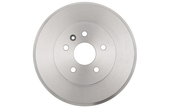 Tambor de freno 2905-S ABS