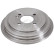 Tambor de freno 2931-S ABS