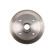 Tambor de freno 3345-S ABS, Miniatura 2