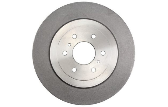 Tambor de freno 3418-S ABS
