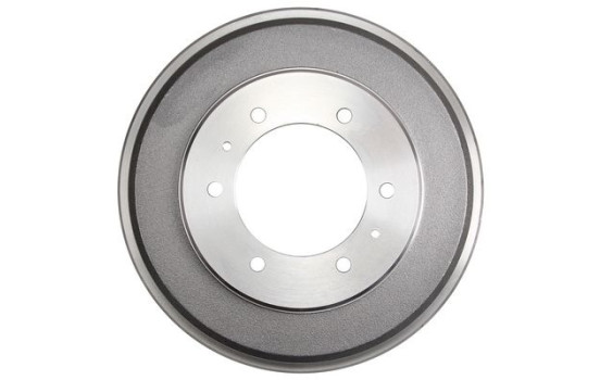 Tambor de freno 3422-S ABS