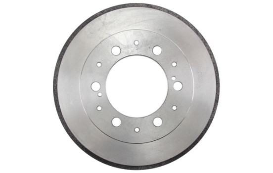 Tambor de freno 3434-S ABS