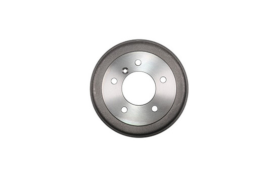 Tambor de freno 4016-S ABS, Imagen 2