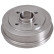 Tambor de freno 5342-S ABS, Miniatura 3