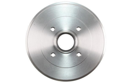 Tambor de freno 7150-S ABS