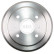 Tambor de freno 7151-S ABS, Miniatura 3