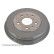 Tambor de freno ADBP470002 Blue Print, Miniatura 2