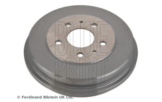 Tambor de freno ADBP470002 Blue Print, Imagen 2