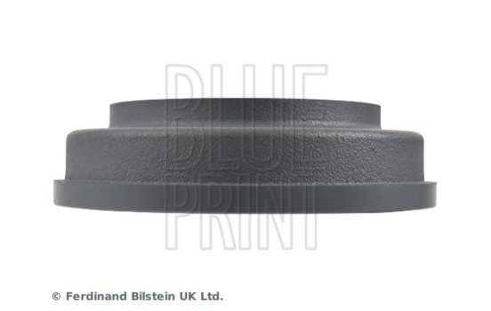 tambor de freno ADBP470004 Blue Print, Imagen 6