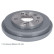 tambor de freno ADBP470013 Blue Print
