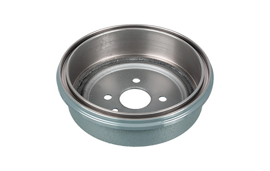 Tambor de freno ADBP470018 Blue Print, Imagen 2