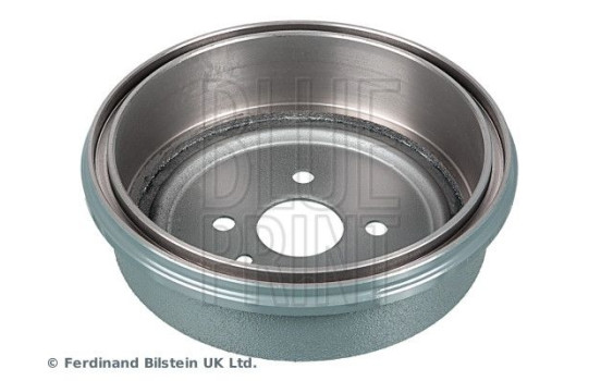 Tambor de freno ADBP470018 Blue Print, Imagen 4