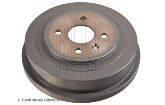 Tambor de freno ADBP470019 Blue Print, Imagen 4