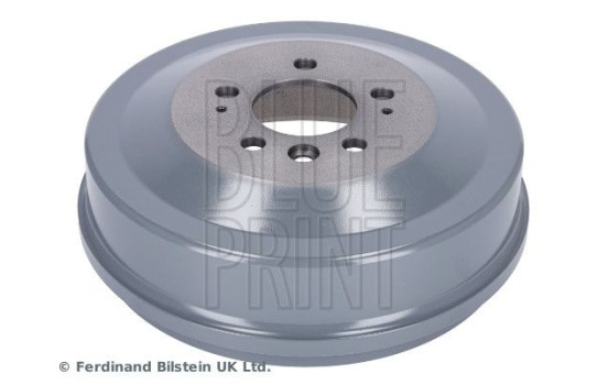 Tambor de freno ADBP470028 Blue Print