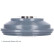 Tambor de freno ADBP470029 Blue Print, Miniatura 4