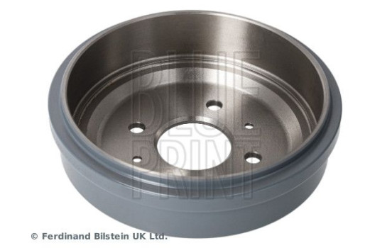 Tambor de freno ADBP470041 Blue Print, Imagen 2
