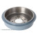 Tambor de freno ADBP470042 Blue Print, Miniatura 2