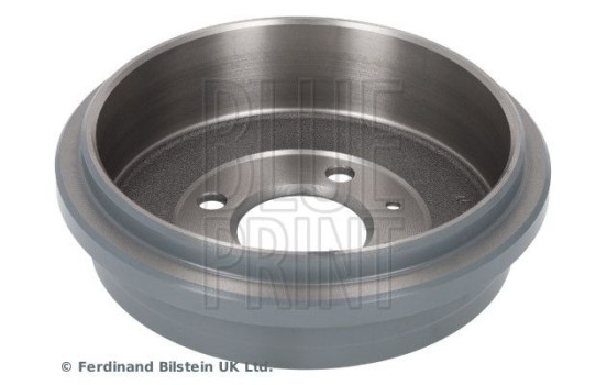 Tambor de freno ADBP470044 Blue Print, Imagen 2