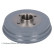 Tambor de freno ADBP470046 Blue Print