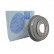 Tambor de freno ADC44708 Blue Print