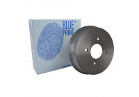 Tambor de freno ADC44715 Blue Print
