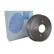 Tambor de freno ADC44715 Blue Print