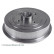 Tambor de freno ADG04702 Blue Print, Miniatura 3