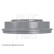 Tambor de freno ADG04710 Blue Print, Miniatura 4