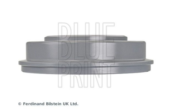 Tambor de freno ADG04710 Blue Print, Imagen 4