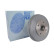 Tambor de freno ADG04715 Blue Print