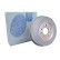 Tambor de freno ADJ134702 Blue Print