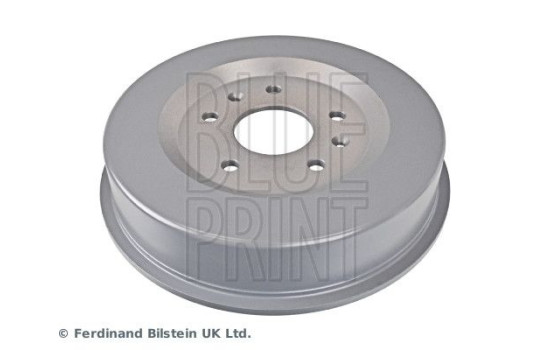 Tambor de freno ADJ134702 Blue Print, Imagen 2